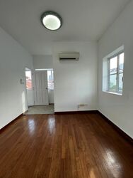 Eastwind Mansions (D15), Shop House #452733981